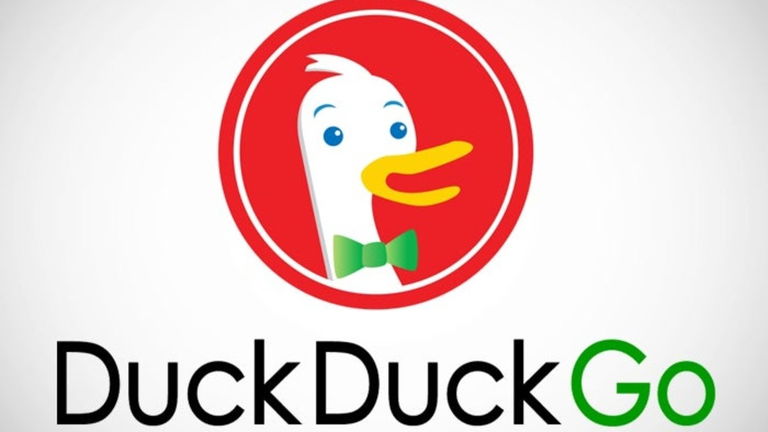 Descarga DuckDuckGo para Android, un buscador muy seguro