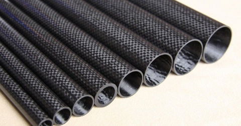Samsung se plantea la fibra de carbono para fabricar sus nuevos terminales