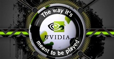 NVIDIA comenzará a licenciar GPU para Android a partir de Kepler