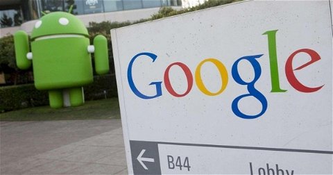 Google planea sacar un smartwatch, una videoconsola y la nueva versión del Nexus Q