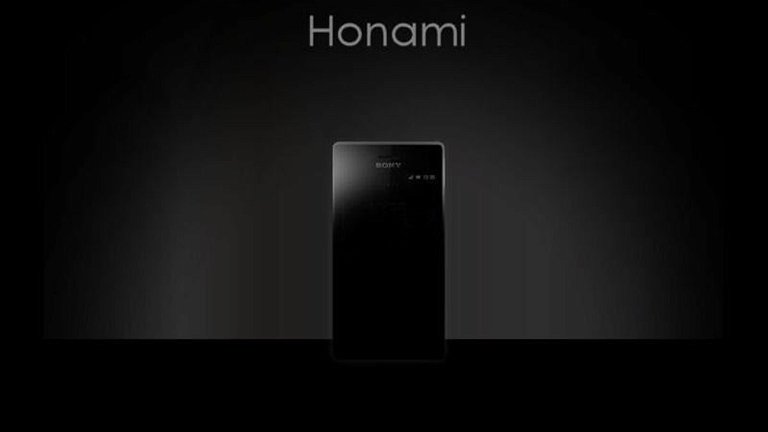Filtradas las posibles especificaciones de la próxima bestia de Sony, el i1 Honami