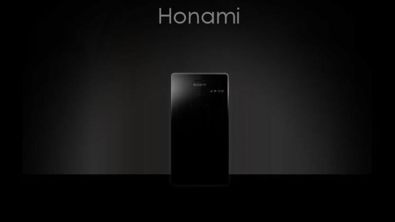 Filtradas las posibles especificaciones de la próxima bestia de Sony, el i1 Honami