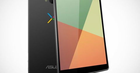 La próxima Google Nexus 7 saldría con procesador Snapdragon 600 y Android 5.0, en octubre