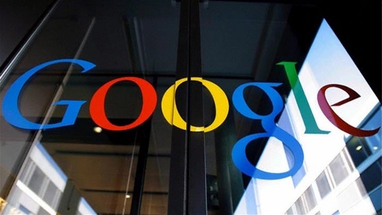 La CE acusa a Google de monopolio, ¿corre peligro Android? Te contamos las claves