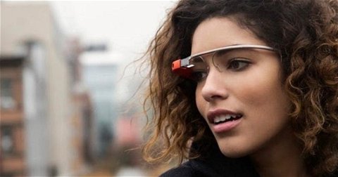 Google Glass recibe una actualización con importantes novedades