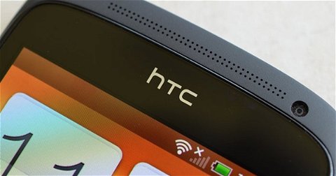 El HTC One S no recibirá Android Jelly Bean 4.2.2