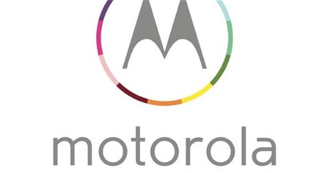 Lenovo compra Motorola a Google por 2.910 millones de dólares