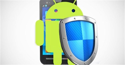 Adrian Ludwig jefe de seguridad de Android, asegura que los antivirus son innecesarios