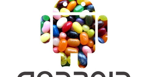 Android 4.3 tendrá un sistema de notificaciones para aplicaciones de terceros