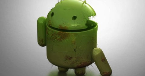 Una nueva vulnerabilidad en Android afectaría al 99% de los dispositivos