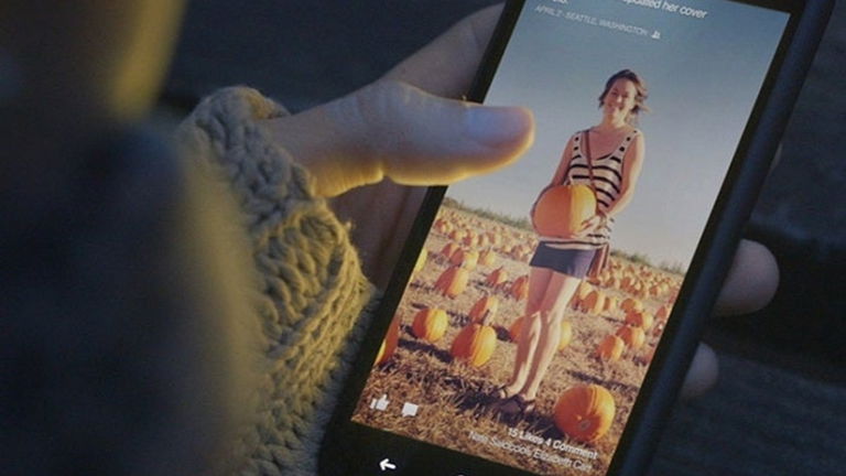 Facebook Home, el launcher de Facebook, desaparecerá de Google Play