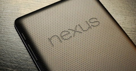 Más rumores de la Nexus 7 apuntan a un quad-core a 1,5 GHz y carga inalámbrica