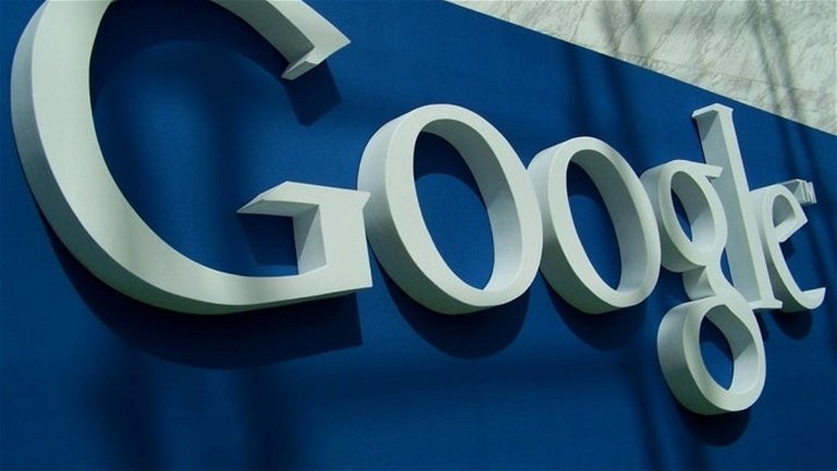 Google patenta un novedoso sistema de seguridad que pretende ahuyentar a los "mirones"