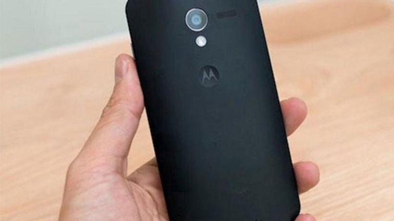 En busca de la inmortalidad: ¿qué Android envejece mejor?