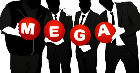 MEGA libera su aplicación oficial para Android en la Google Play Store