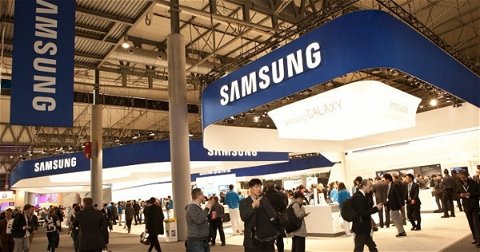 Aparecen rumores de que Samsung podría estar falseando benchmarks