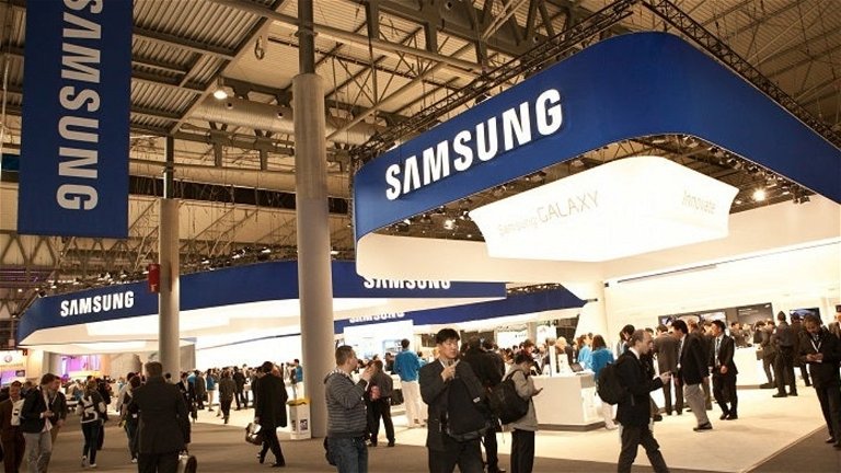 El Samsung Galaxy S7 podría ser presentado durante el mes de enero de 2016