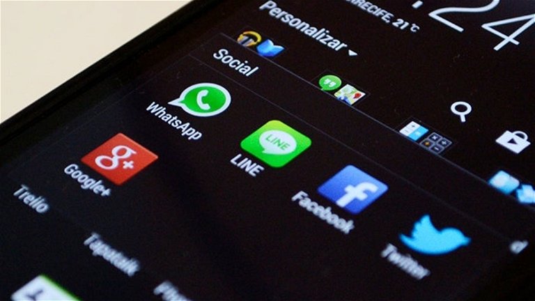 WhatsApp ahora mejora la privacidad ocultando el estado de tu última actividad