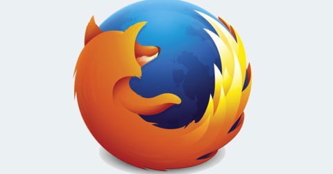 Firefox avanza por el camino correcto y ofrece una experiencia única en su versión 26