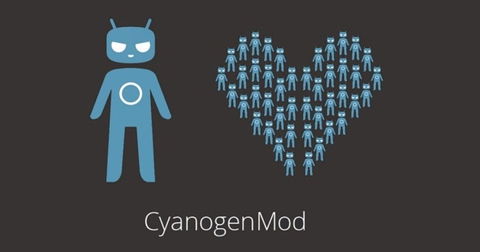CyanogenMod 10.2.1 será la última versión basada en Android 4.3 Jelly Bean