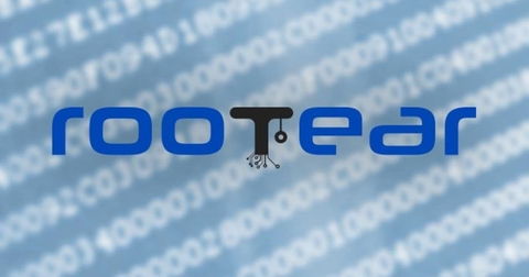 Difoosion presenta Rootear: ¡el nuevo blog sobre sistemas operativos está aquí!