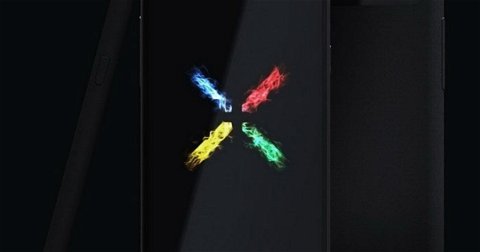 ¿El próximo Nexus estará fabricado por Motorola?