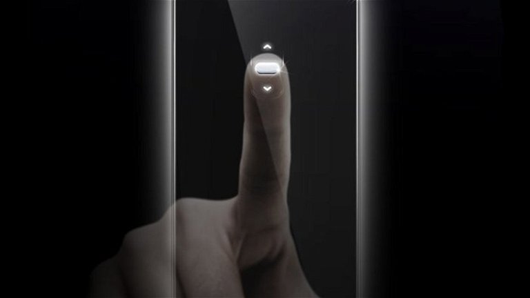 Nuevos datos del LG G3 Mini comienzan a aparecer en la red