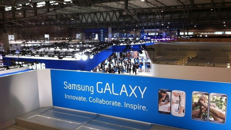 El Samsung Galaxy S5 podría incluir 4 GB de memoria RAM