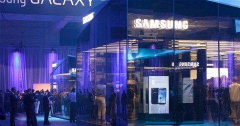 Primeros detalles interesantes sobre el Samsung Galaxy S5