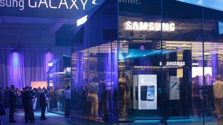 Primeros detalles interesantes sobre el Samsung Galaxy S5