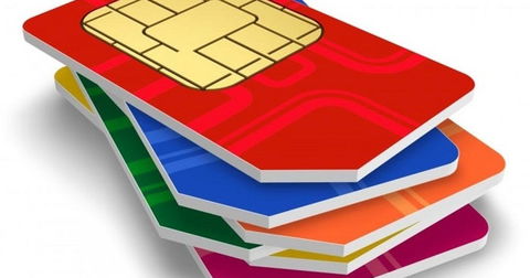 Gemalto asegura que sus tarjetas SIM son fiables tras la brecha de seguridad de la NSA