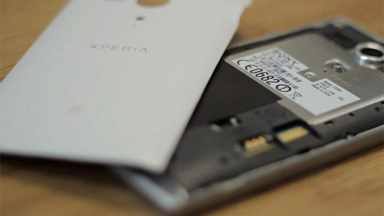 Android 4.3 Jelly Bean comienza a llegar a los Sony Xperia SP