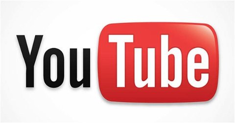 Youtube estaría preparando un servicio de suscripción de pago para evitar anuncios
