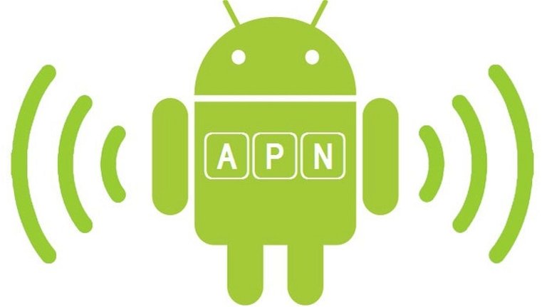 Qué es el APN en un móvil y cómo se configura