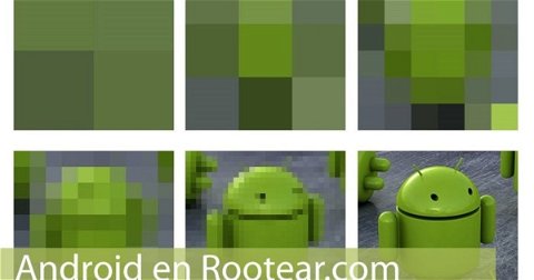 Android en Rootear.com: comandos ADB, resolución de pantalla y más