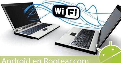 Android en Rootear.com: personaliza tu ROM, analiza tu red Wi-Fi y más