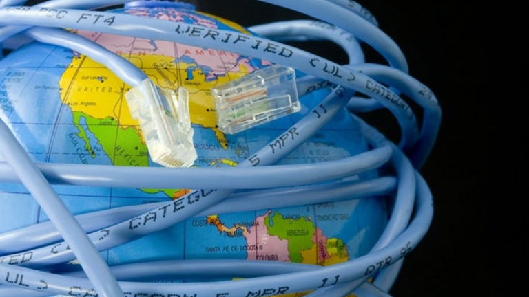 Este experimento de Huawei y DoCoMo demuestra que las redes 5G están cada día más cerca