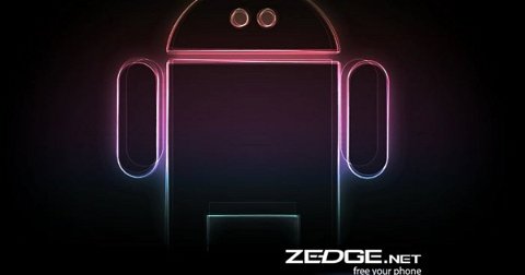 Analizamos ZEDGE: miles de fondos de pantalla y tonos para tu Android