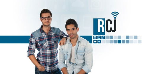 Presentamos ReviewsCJ, tecnología y telefonía en nuestro nuevo canal de YouTube