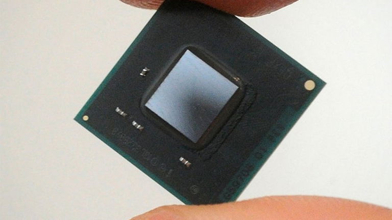 Intel Quark "se calienta demasiado" para estar en un wearable según ARM