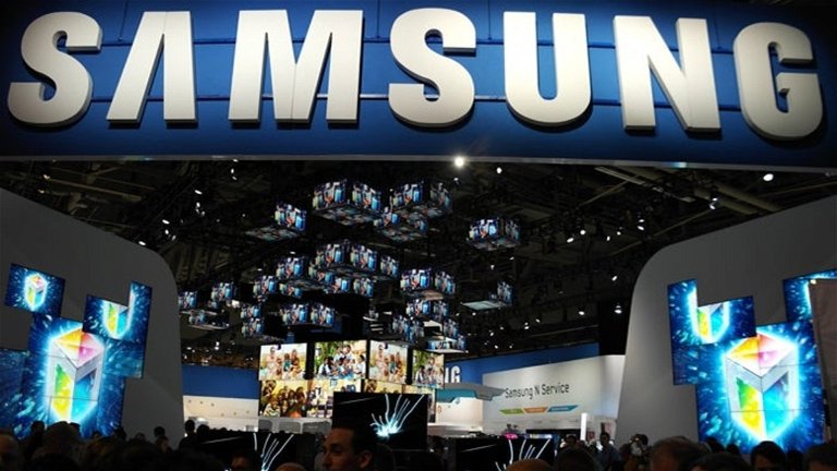 Samsung aporta el 63,3% de los dispositivos existentes con Android