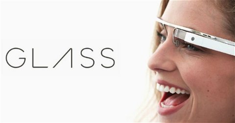 Google Glass recibe Android 4.4 KitKat con mejoras de batería, fotografía y comando de voz