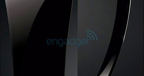El LG G Flex aparece en escena para sumarse a la moda de las pantallas flexibles