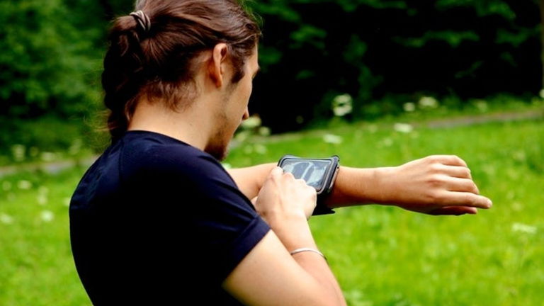 Noom, salud y bienestar van de la mano con nuestro teléfono