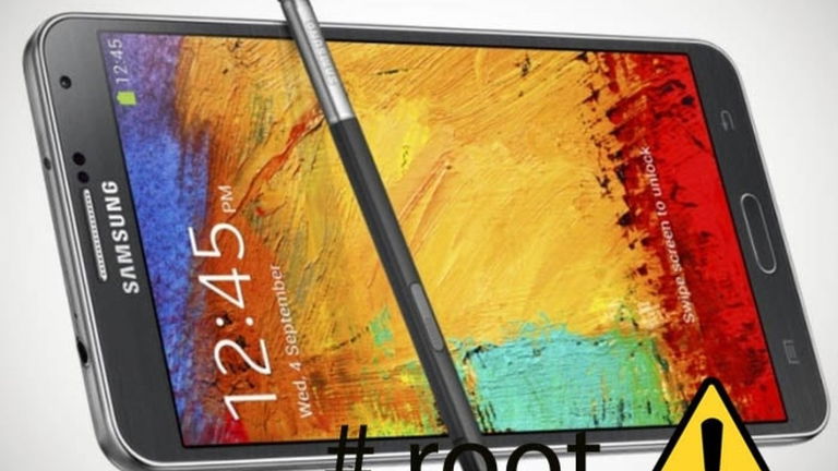 Framaroot o como rootear fácilmente tu Android sin necesidad de usar un ordenador