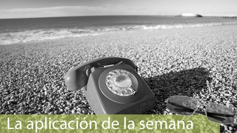 Best Auto Screen Filter, un filtro para nuestra pantalla y batería