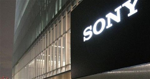 Primeros rumores del Sony Xperia Z3