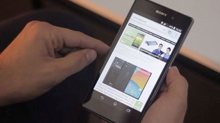 Sony solucionará el bug de sonido que tienen algunos modelos desde la última actualización