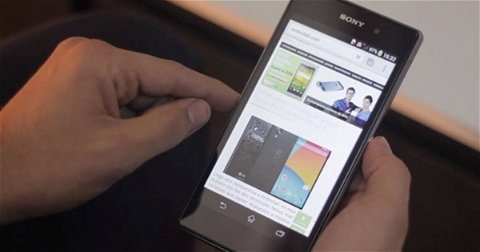 Sony solucionará el bug de sonido que tienen algunos modelos desde la última actualización