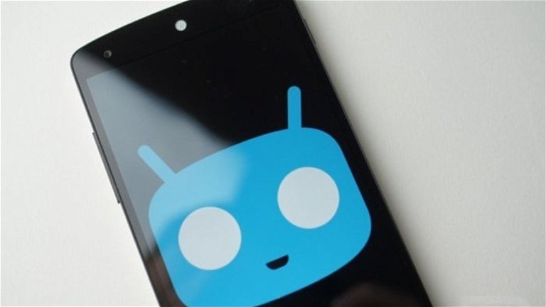 CyanogenMod lanza su última versión M4 con un buen número de correcciones